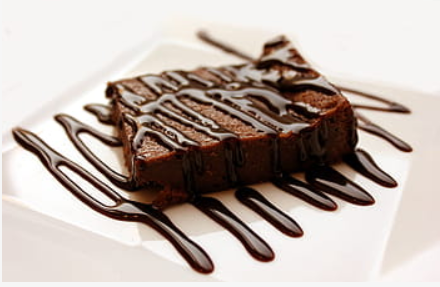 brownie